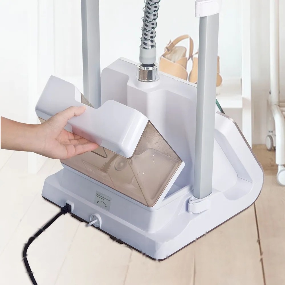 Покупка товаров в Беларуси, рассрочка, кредит, лизинг, оплата частями на platipotom.by, удобная доставка - фото отпариватель bq sg5007s (шампань) 