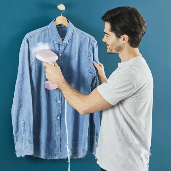 Покупка товаров в Беларуси, рассрочка, кредит, лизинг, оплата частями на platipotom.by, удобная доставка - фото отпариватель tefal dt3050e1 