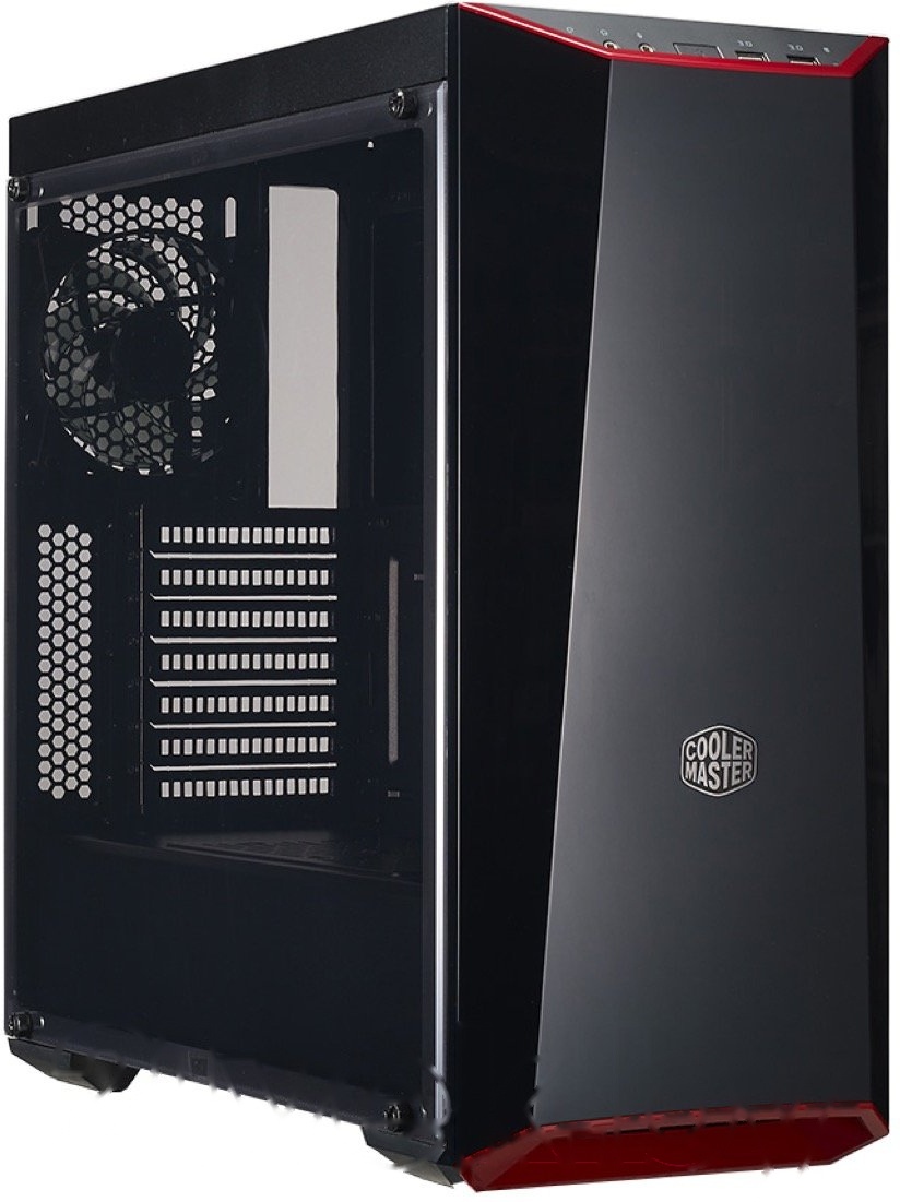 Покупка товаров в Беларуси, рассрочка, кредит, лизинг, оплата частями на platipotom.by, удобная доставка - фото игровой системный блок z-tech i5-104-16-120-1000-410-n-200073n 