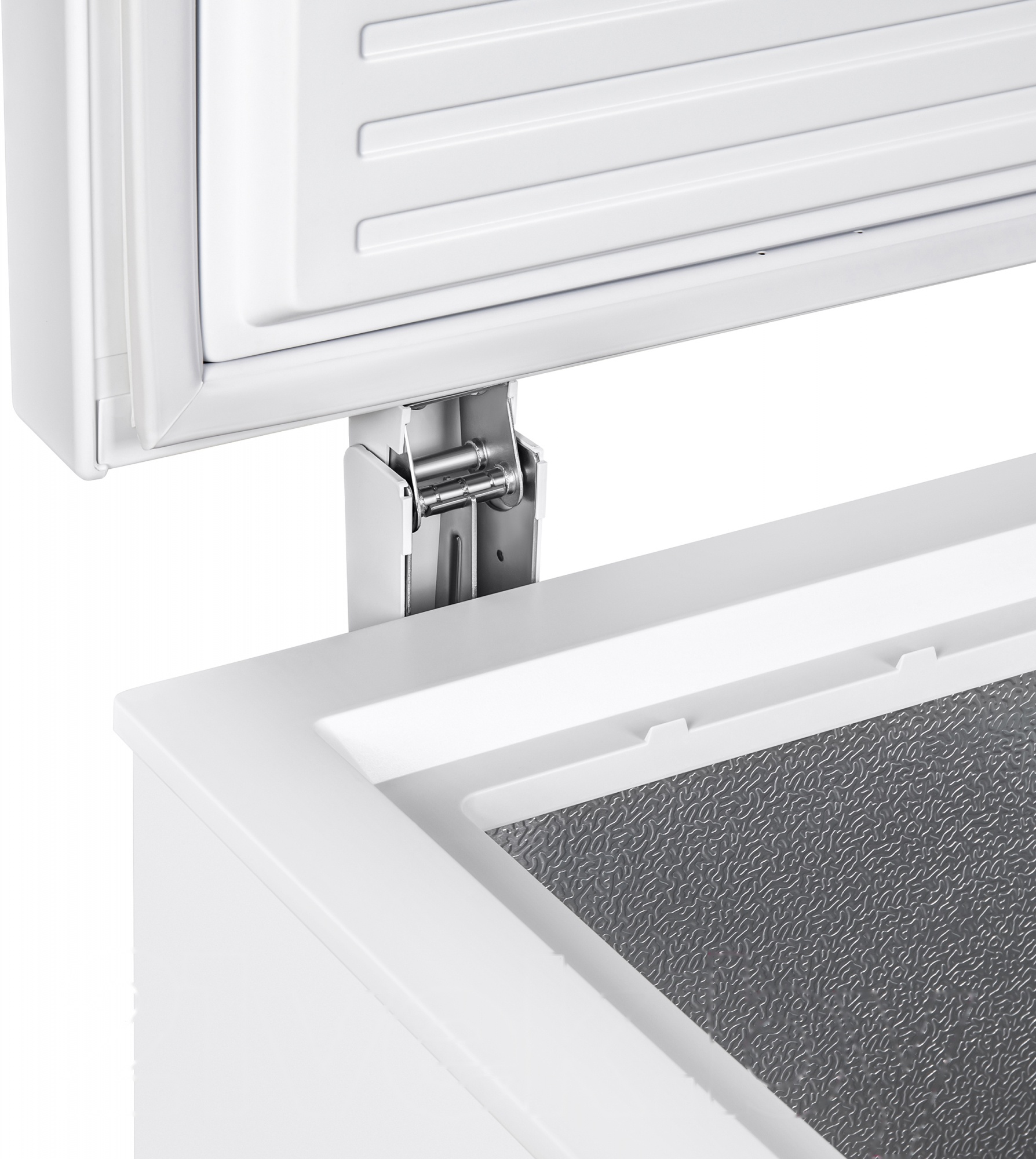 Покупка товаров в Беларуси, рассрочка, кредит, лизинг, оплата частями на platipotom.by, удобная доставка - фото морозильный ларь maunfeld mfl300w 