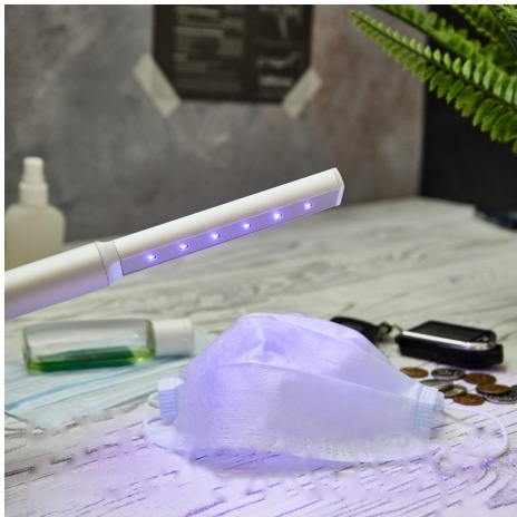 Покупка товаров в Беларуси, рассрочка, кредит, лизинг, оплата частями на platipotom.by, удобная доставка - фото стерилизатор портативный rexant 626-001 