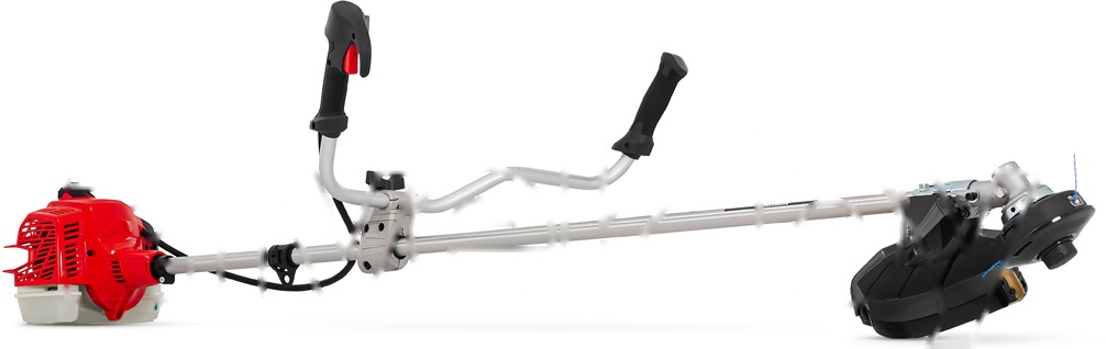 Покупка товаров в Беларуси, рассрочка, кредит, лизинг, оплата частями на platipotom.by, удобная доставка - фото триммер бензиновый мобил к xt271c премиум (mbk0023869) 