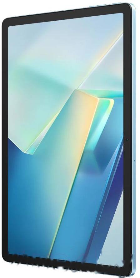 Покупка товаров в Беларуси, рассрочка, кредит, лизинг, оплата частями на platipotom.by, удобная доставка - фото планшет blackview tab 9 6gb/256gb wi-fi / tab 9 wifi_blue (синий) 