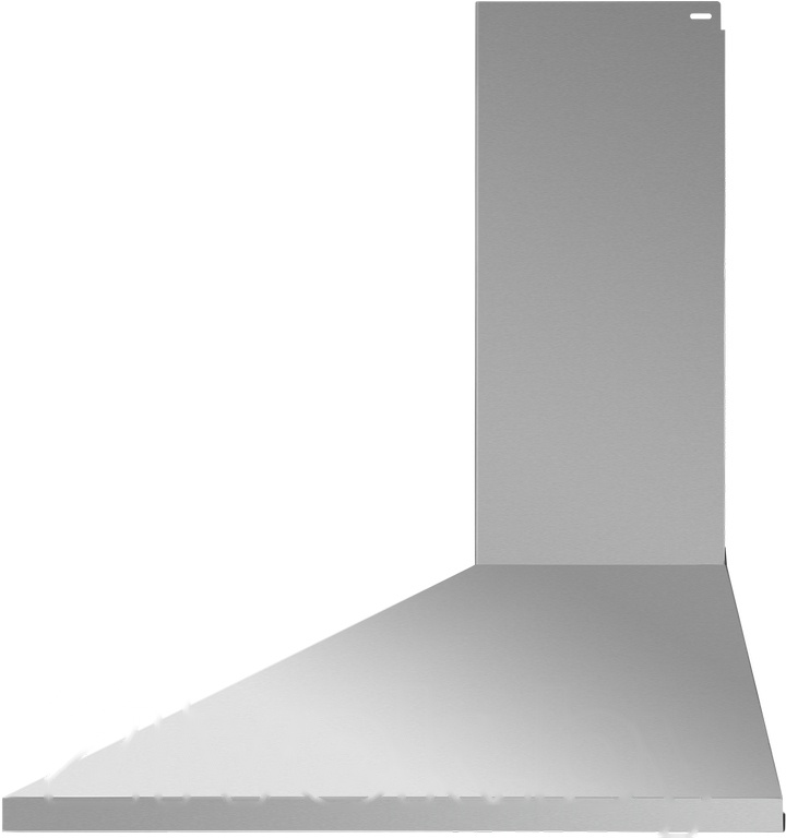 Покупка товаров в Беларуси, рассрочка, кредит, лизинг, оплата частями на platipotom.by, удобная доставка - фото вытяжка купольная homsair delta 60 (нержавеющая сталь) 