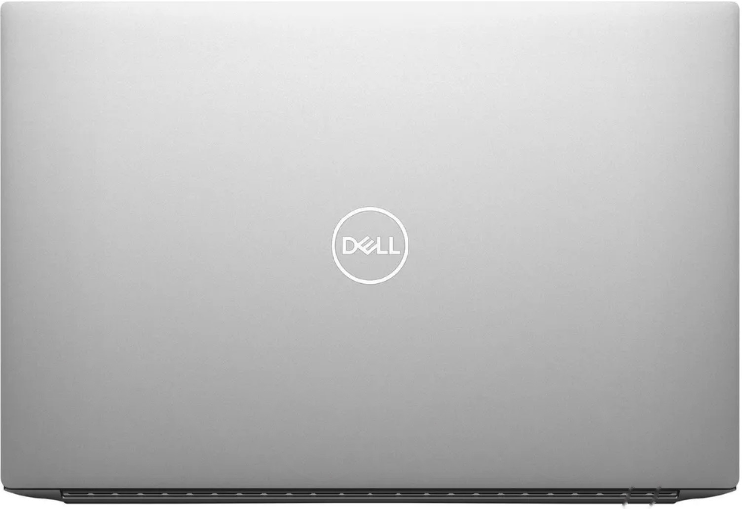 Покупка товаров в Беларуси, рассрочка, кредит, лизинг, оплата частями на platipotom.by, удобная доставка - фото ноутбук dell xps 15 9530 (9530-1637) 