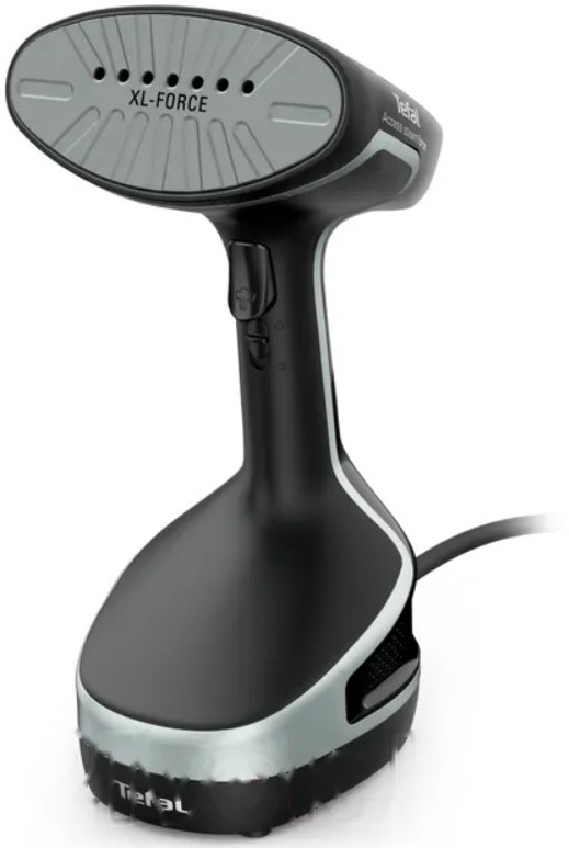 Покупка товаров в Беларуси, рассрочка, кредит, лизинг, оплата частями на platipotom.by, удобная доставка - фото отпариватель tefal dt8250e1 