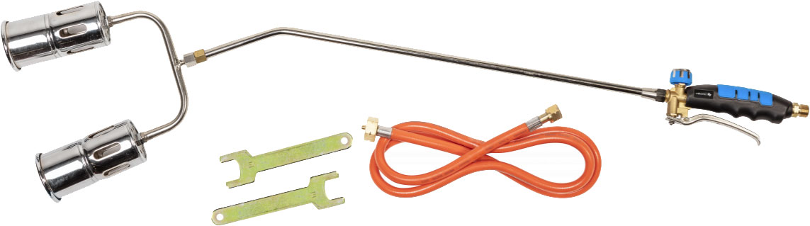 Покупка товаров в Беларуси, рассрочка, кредит, лизинг, оплата частями на platipotom.by, удобная доставка - фото горелка газовая hoegert ht2c513 