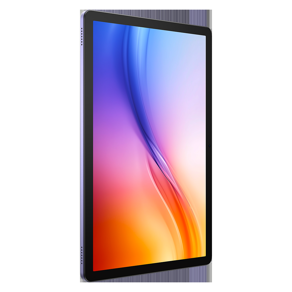 Покупка товаров в Беларуси, рассрочка, кредит, лизинг, оплата частями на platipotom.by, удобная доставка - фото планшет doogee tab g6+ 8gb/256gb lte (фиолетовый) 