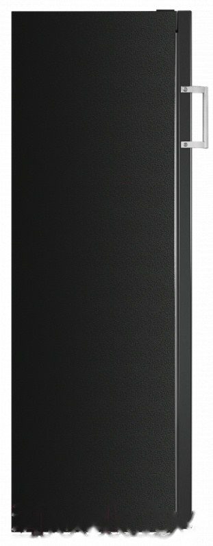 Покупка товаров в Беларуси, рассрочка, кредит, лизинг, оплата частями на platipotom.by, удобная доставка - фото морозильник maunfeld mffr170sb 