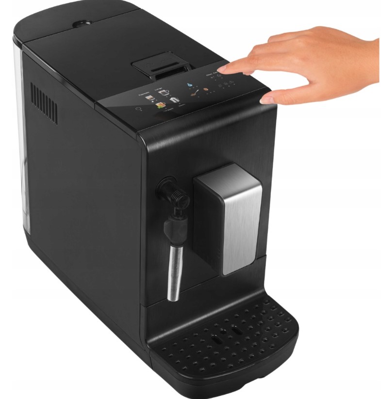 Покупка товаров в Беларуси, рассрочка, кредит, лизинг, оплата частями на platipotom.by, удобная доставка - фото кофемашина zelmer zcm8110 / 71705899p 