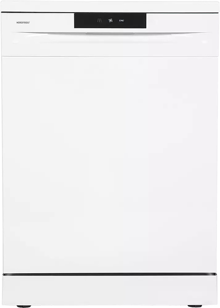 Покупка товаров в Беларуси, рассрочка, кредит, лизинг, оплата частями на platipotom.by, удобная доставка - фото посудомоечная машина nordfrost fs6 1453 w 