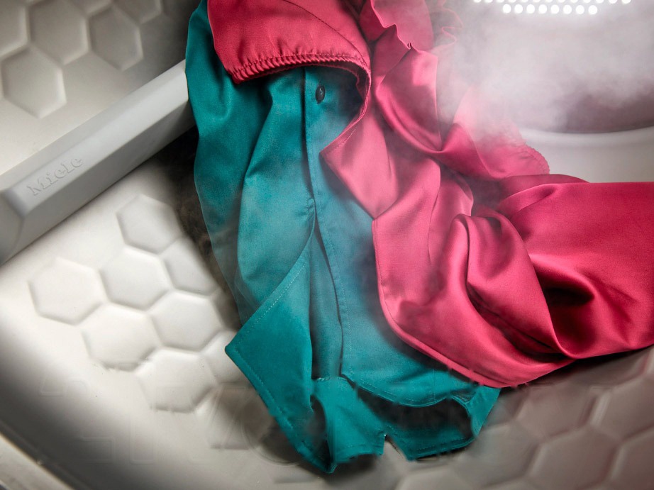 Покупка товаров в Беларуси, рассрочка, кредит, лизинг, оплата частями на platipotom.by, удобная доставка - фото сушильная машина miele twv 780 wp passion whiteedition / 12wv7802d 