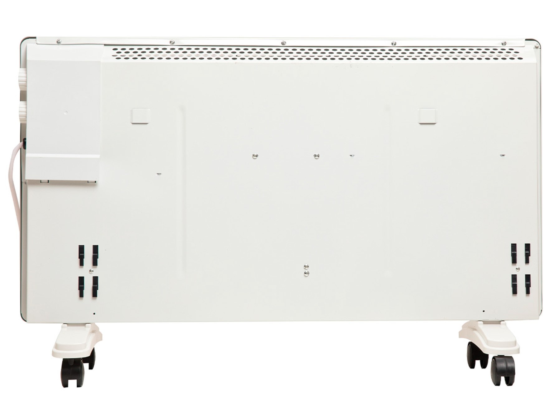 Покупка товаров в Беларуси, рассрочка, кредит, лизинг, оплата частями на platipotom.by, удобная доставка - фото конвектор zerten zl-20 