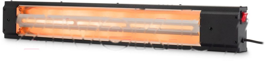 Покупка товаров в Беларуси, рассрочка, кредит, лизинг, оплата частями на platipotom.by, удобная доставка - фото инфракрасный обогреватель starwind shirc-1015 (черный) 