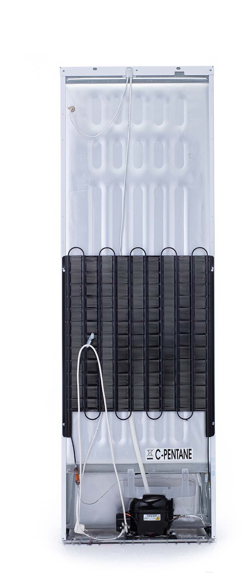 Покупка товаров в Беларуси, рассрочка, кредит, лизинг, оплата частями на platipotom.by, удобная доставка - фото холодильник с морозильником stinol sts 185 