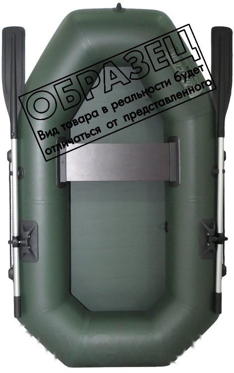 Покупка товаров в Беларуси, рассрочка, кредит, лизинг, оплата частями на platipotom.by, удобная доставка - фото надувная лодка муссон s-190 (серый) 