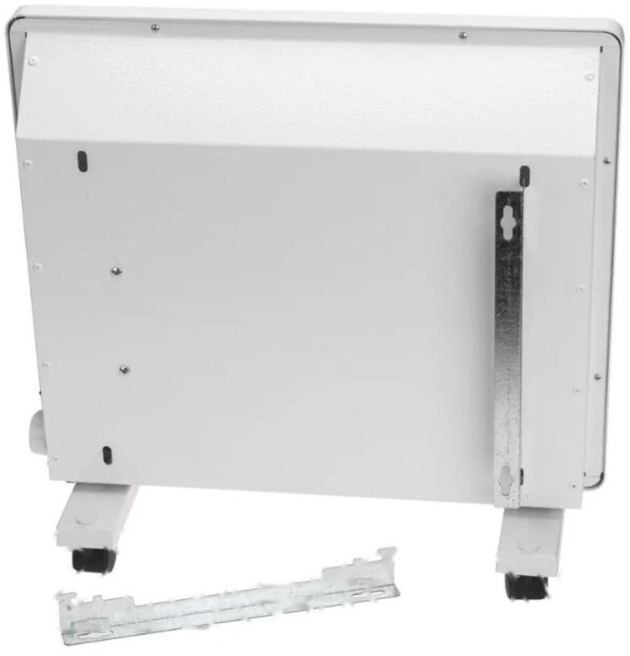 Покупка товаров в Беларуси, рассрочка, кредит, лизинг, оплата частями на platipotom.by, удобная доставка - фото конвектор rexant 60-0086 