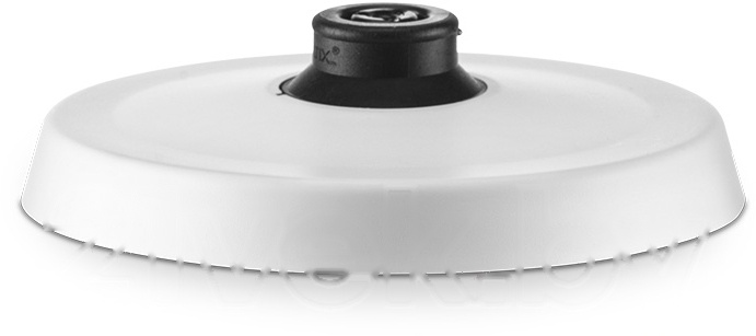 Покупка товаров в Беларуси, рассрочка, кредит, лизинг, оплата частями на platipotom.by, удобная доставка - фото электрочайник zelmer zck8040 