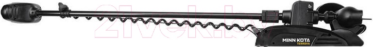 Покупка товаров в Беларуси, рассрочка, кредит, лизинг, оплата частями на platipotom.by, удобная доставка - фото мотор лодочный minn kota terrova 80 ip / 1358815 