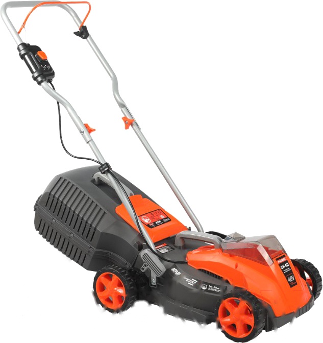 Покупка товаров в Беларуси, рассрочка, кредит, лизинг, оплата частями на platipotom.by, удобная доставка - фото газонокосилка аккумуляторная patriot cm 432 