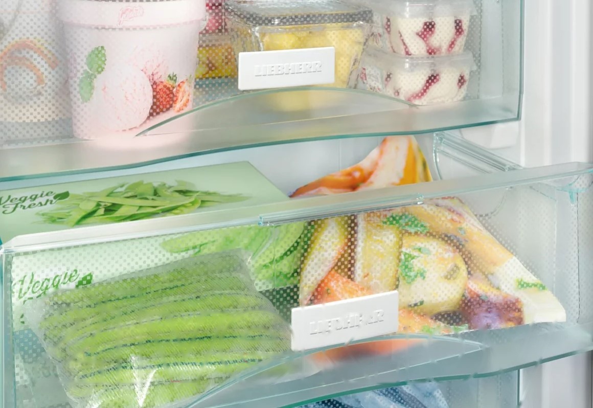 Покупка товаров в Беларуси, рассрочка, кредит, лизинг, оплата частями на platipotom.by, удобная доставка - фото морозильник liebherr g 1223 