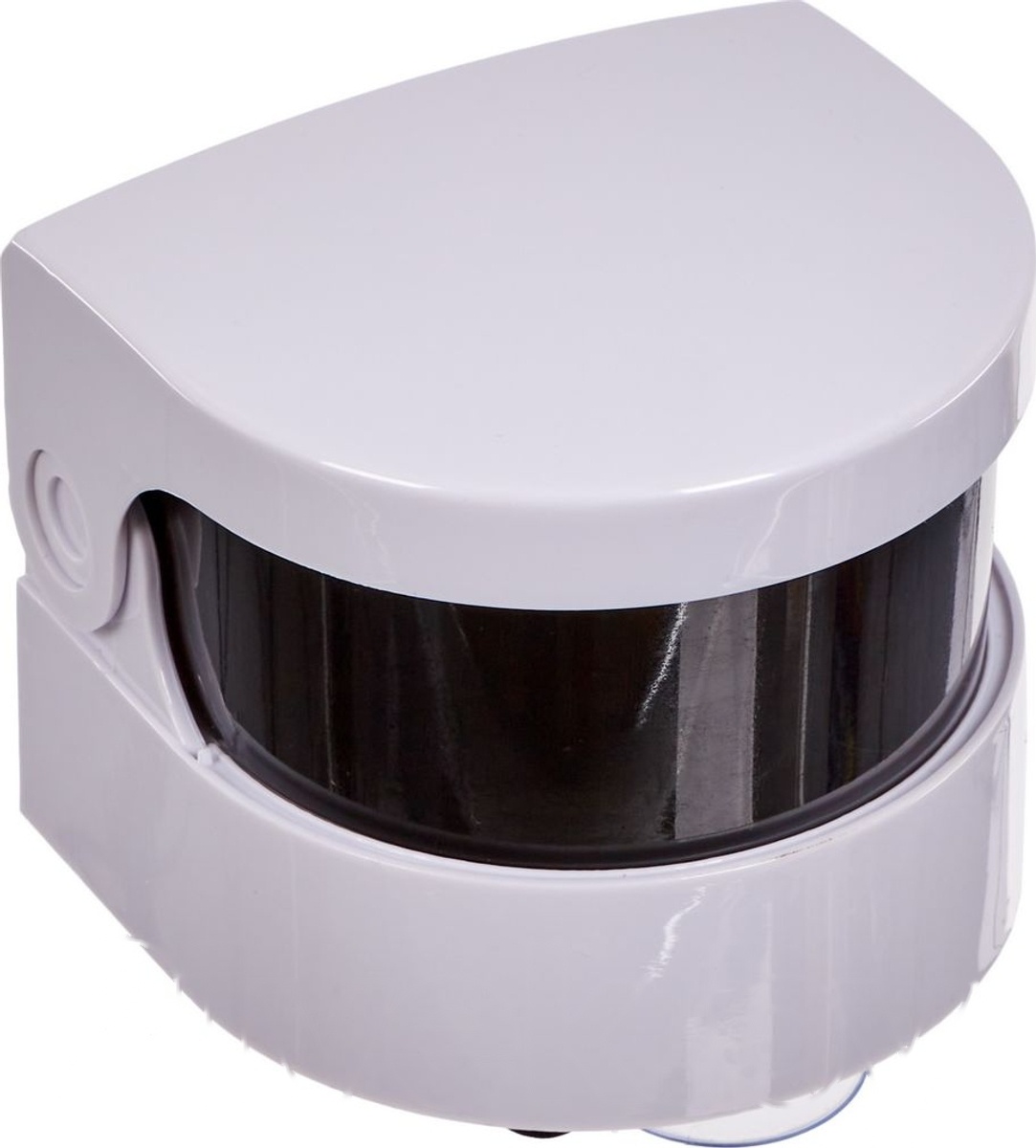 Покупка товаров в Беларуси, рассрочка, кредит, лизинг, оплата частями на platipotom.by, удобная доставка - фото стерилизатор портативный bradex очиститель / kz 0104 