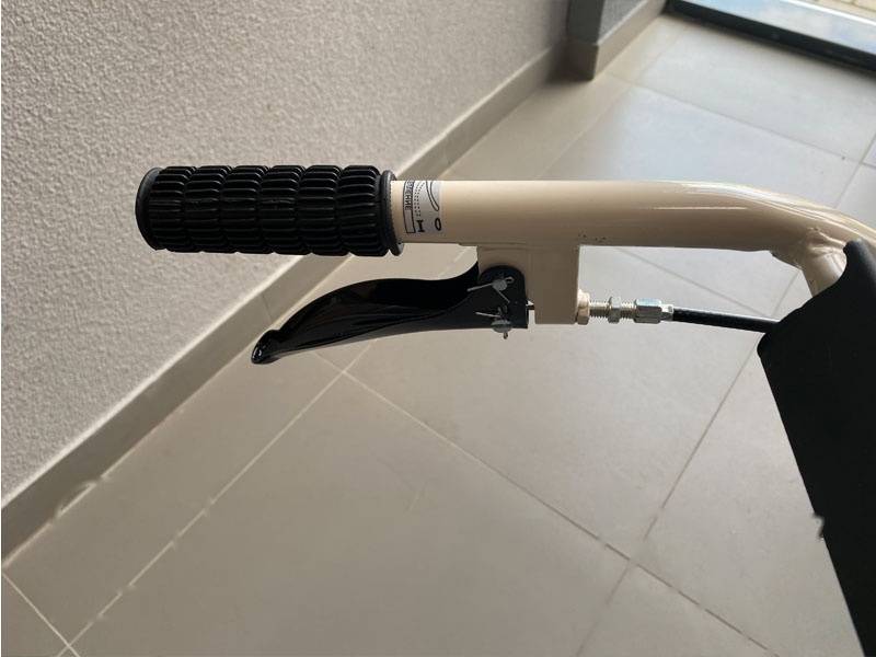 Покупка товаров в Беларуси, рассрочка, кредит, лизинг, оплата частями на platipotom.by, удобная доставка - фото мотоблок бензиновый stark st 900м-3 / 2250-3822 