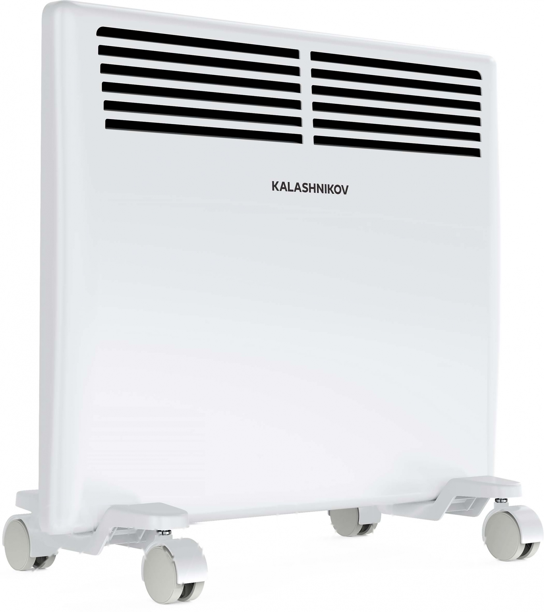 Покупка товаров в Беларуси, рассрочка, кредит, лизинг, оплата частями на platipotom.by, удобная доставка - фото конвектор kalashnikov kvch-e05e-11 