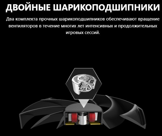 Покупка товаров в Беларуси, рассрочка, кредит, лизинг, оплата частями на platipotom.by, удобная доставка - фото видеокарта msi rtx 5070 ti 16g ventus 3x oc 