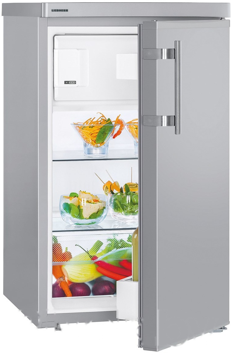 Покупка товаров в Беларуси, рассрочка, кредит, лизинг, оплата частями на platipotom.by, удобная доставка - фото холодильник с морозильником liebherr tsl 1414 