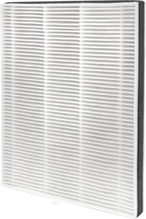 Фильтр для климатического комплекса Funai FAF-TRE600/6.0_HEPA
