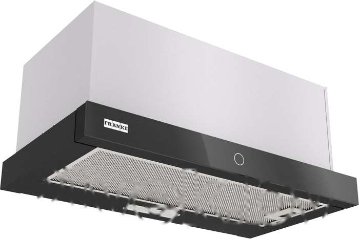 Покупка товаров в Беларуси, рассрочка, кредит, лизинг, оплата частями на platipotom.by, удобная доставка - фото вытяжка скрытая franke touch bk 50 (315.0702.967) 