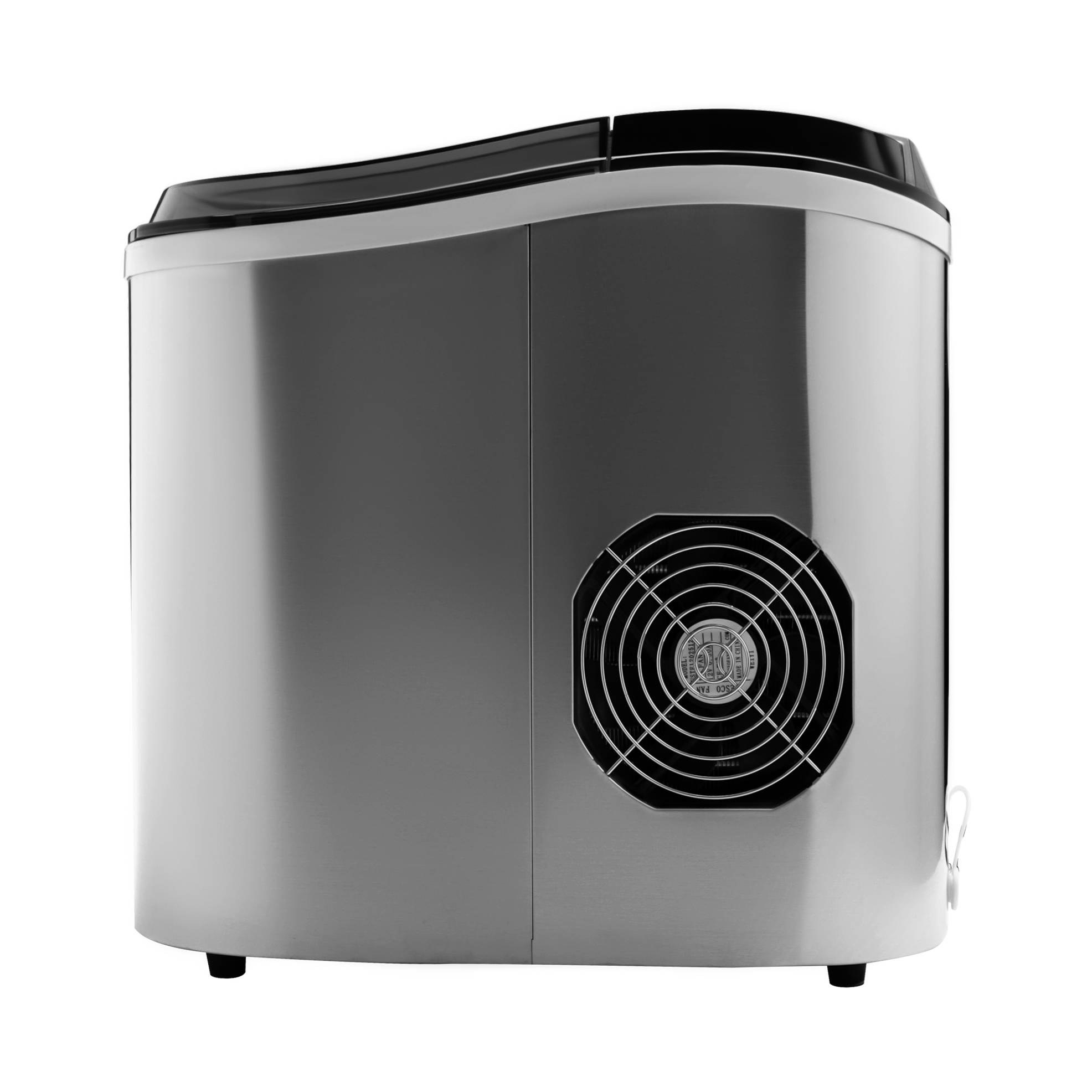 Покупка товаров в Беларуси, рассрочка, кредит, лизинг, оплата частями на platipotom.by, удобная доставка - фото ледогенератор ragex r1801-900 