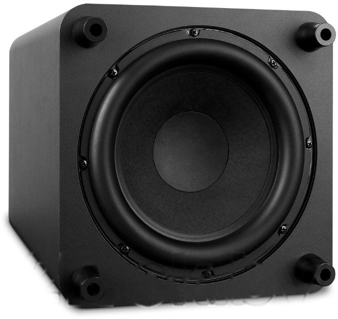 Покупка товаров в Беларуси, рассрочка, кредит, лизинг, оплата частями на platipotom.by, удобная доставка - фото звуковая панель (саундбар) sven sb-2200d 