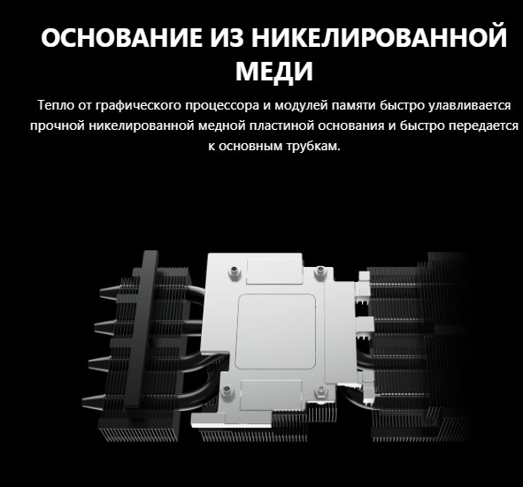 Покупка товаров в Беларуси, рассрочка, кредит, лизинг, оплата частями на platipotom.by, удобная доставка - фото видеокарта msi rtx 5070 ti 16g ventus 3x oc 