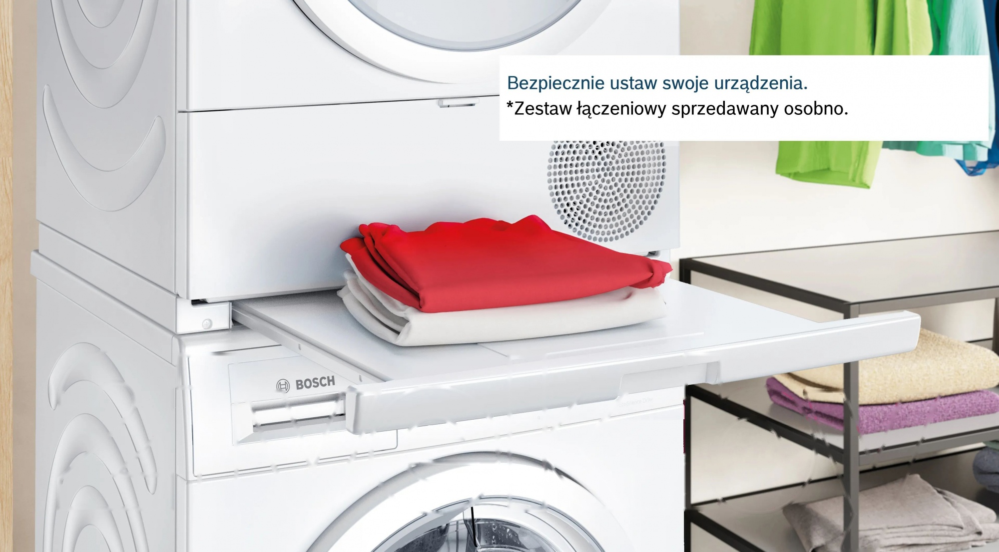 Покупка товаров в Беларуси, рассрочка, кредит, лизинг, оплата частями на platipotom.by, удобная доставка - фото сушильная машина bosch wqg233dfpl 