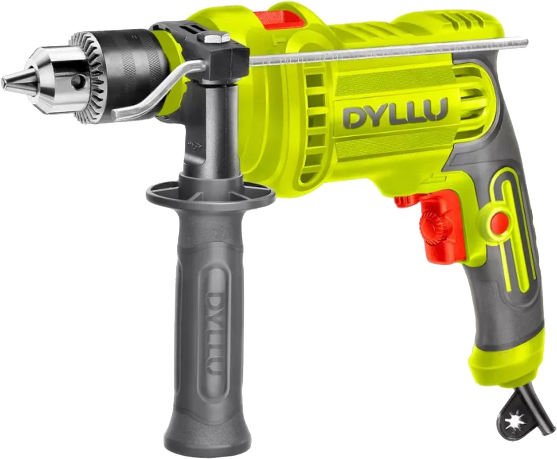 Покупка товаров в Беларуси, рассрочка, кредит, лизинг, оплата частями на platipotom.by, удобная доставка - фото дрель dyllu dtmd15851 