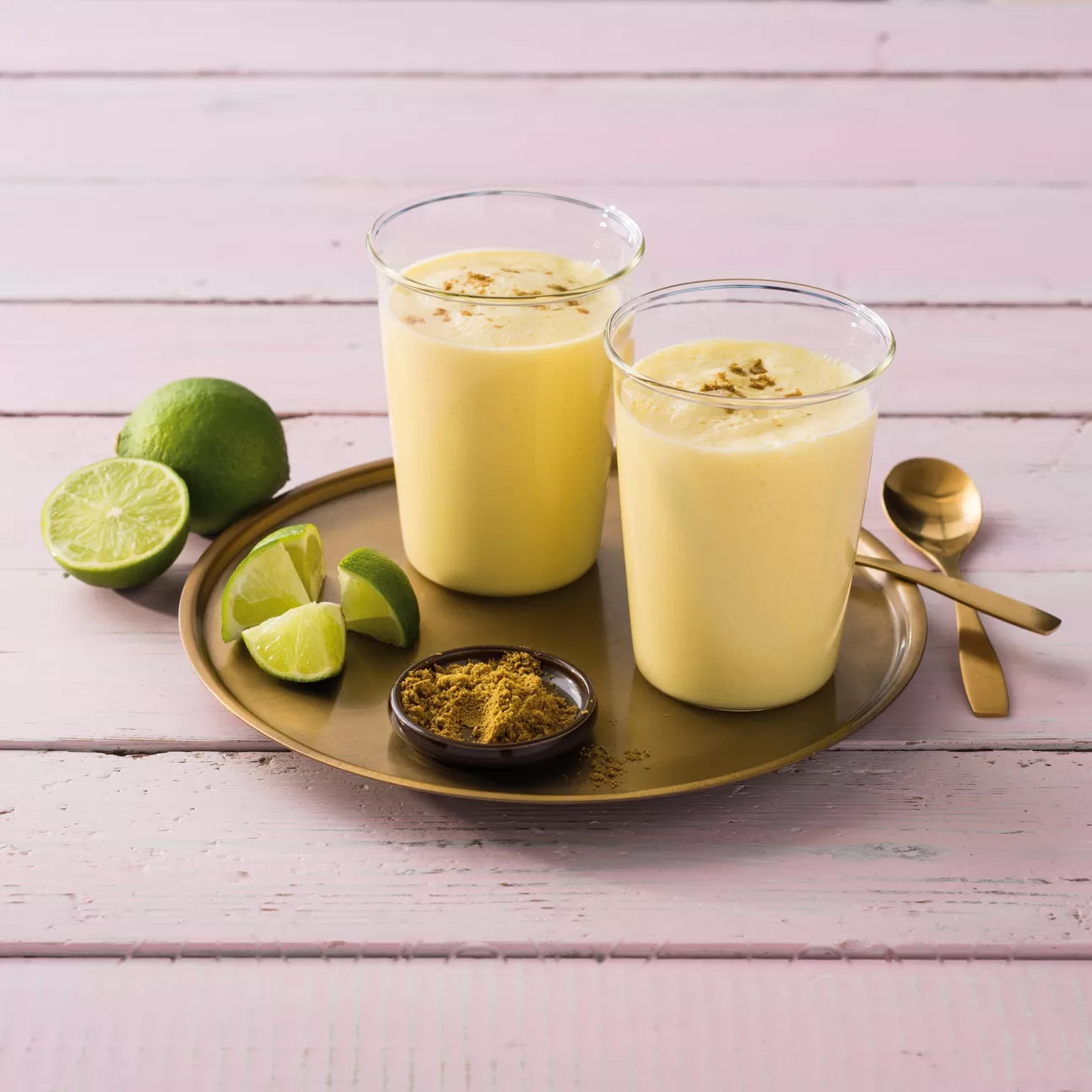 Покупка товаров в Беларуси, рассрочка, кредит, лизинг, оплата частями на platipotom.by, удобная доставка - фото блендер стационарный bosch vitapower serie 4 mmb6172s (серебристый) 