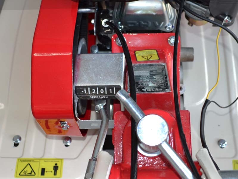 Покупка товаров в Беларуси, рассрочка, кредит, лизинг, оплата частями на platipotom.by, удобная доставка - фото мотоблок бензиновый stark st-500 / 04024-03825 