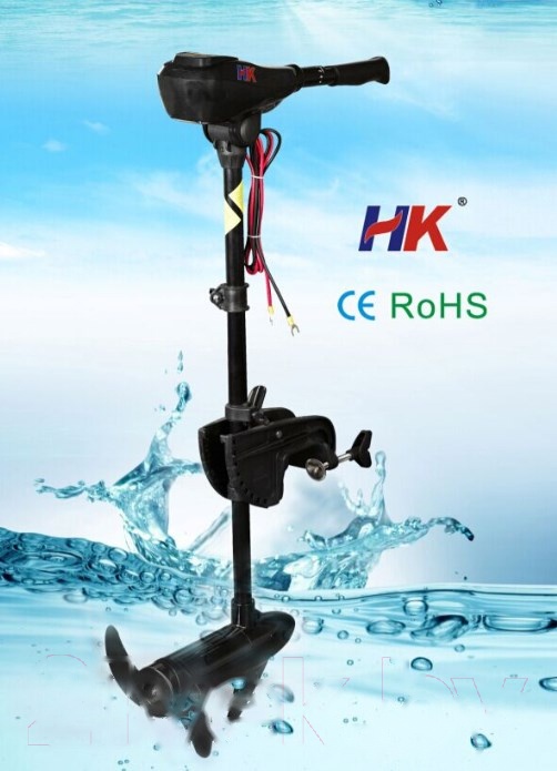 Покупка товаров в Беларуси, рассрочка, кредит, лизинг, оплата частями на platipotom.by, удобная доставка - фото мотор лодочный hk motors trm-s-40 