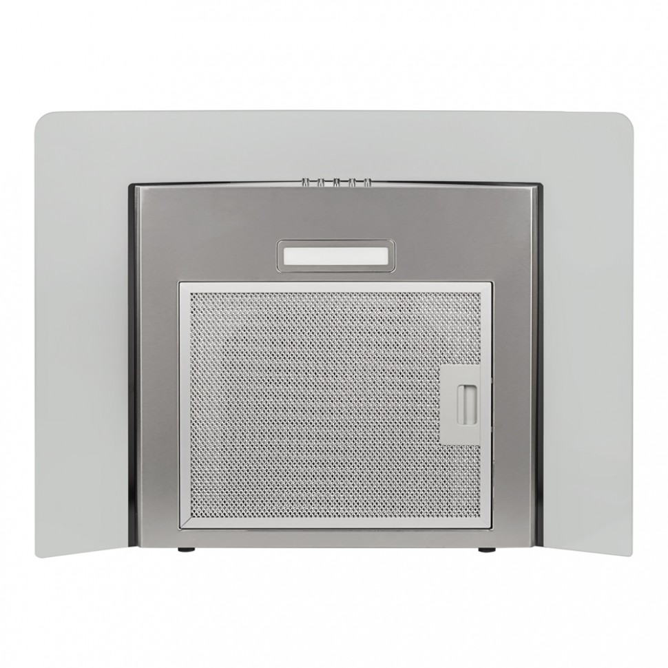 Покупка товаров в Беларуси, рассрочка, кредит, лизинг, оплата частями на platipotom.by, удобная доставка - фото вытяжка купольная grand & germes brela (60, нержавеющая сталь) 