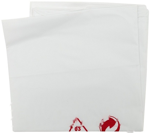 Покупка товаров в Беларуси, рассрочка, кредит, лизинг, оплата частями на platipotom.by, удобная доставка - фото швейная машина leader super fabric 