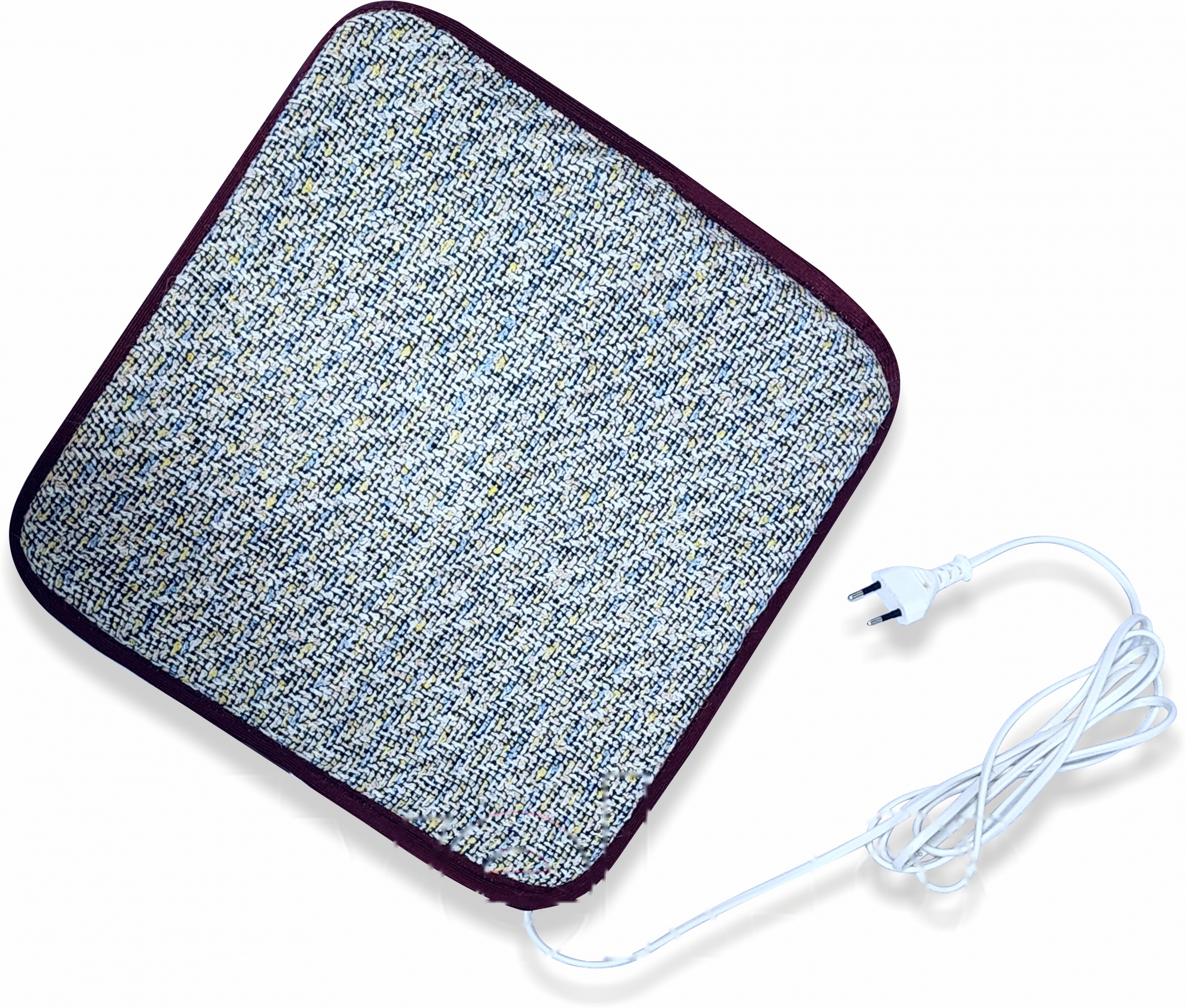 Покупка товаров в Беларуси, рассрочка, кредит, лизинг, оплата частями на platipotom.by, удобная доставка - фото греющий коврик wirt кп-60 