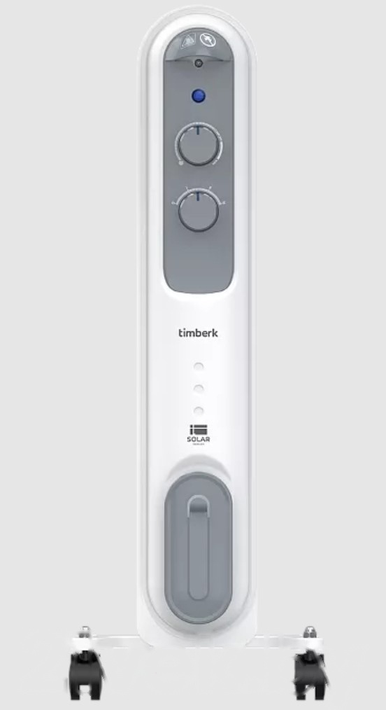 Покупка товаров в Беларуси, рассрочка, кредит, лизинг, оплата частями на platipotom.by, удобная доставка - фото масляный радиатор timberk tor 21.1809 dc 