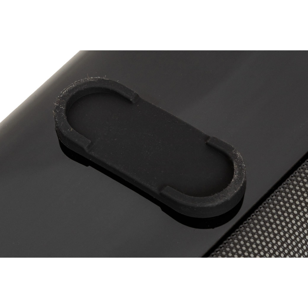 Покупка товаров в Беларуси, рассрочка, кредит, лизинг, оплата частями на platipotom.by, удобная доставка - фото звуковая панель (саундбар) supra ssb-205 