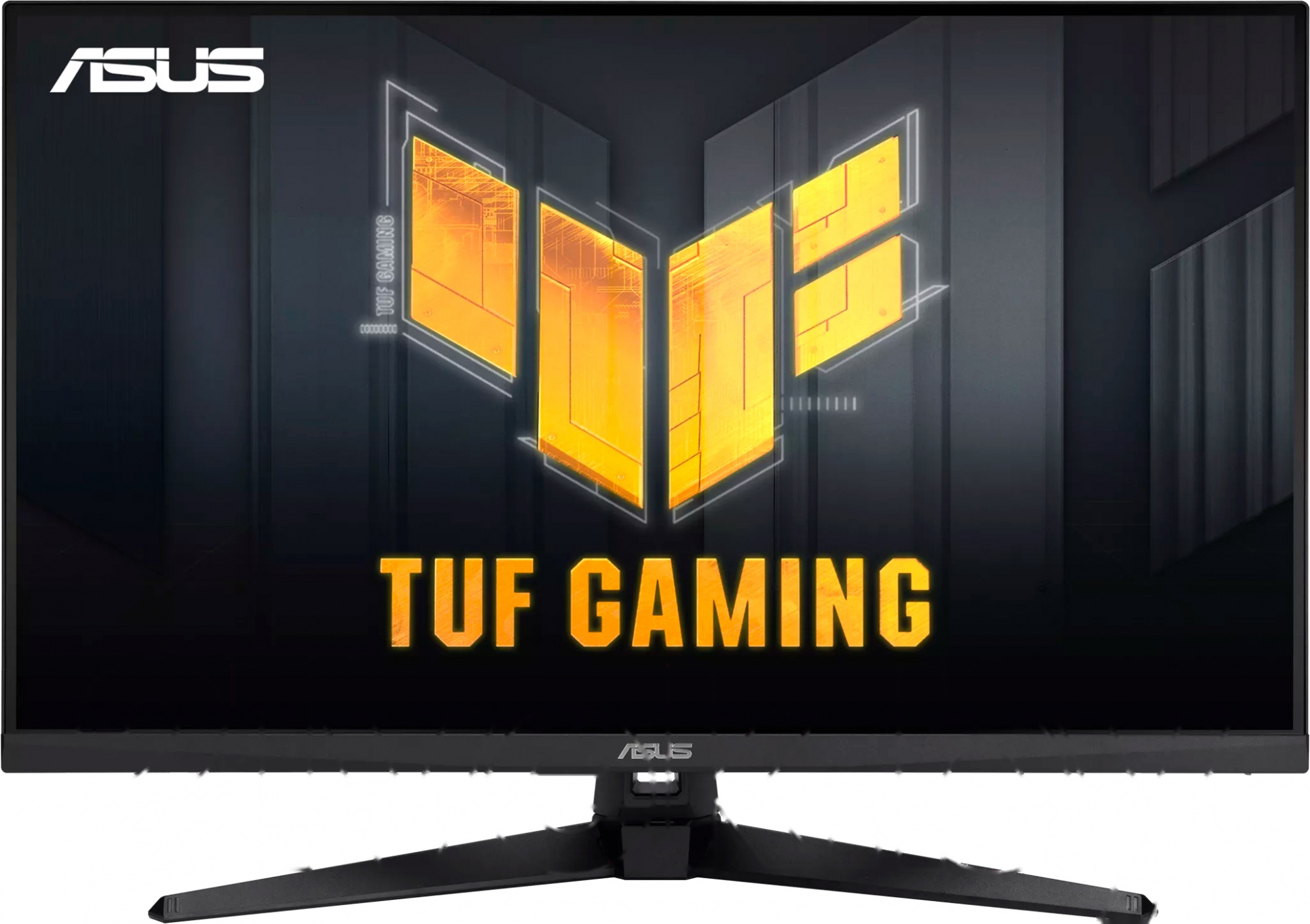 Покупка товаров в Беларуси, рассрочка, кредит, лизинг, оплата частями на platipotom.by, удобная доставка - фото монитор asus vg32uqa1a / 90lm08l0-b01970 