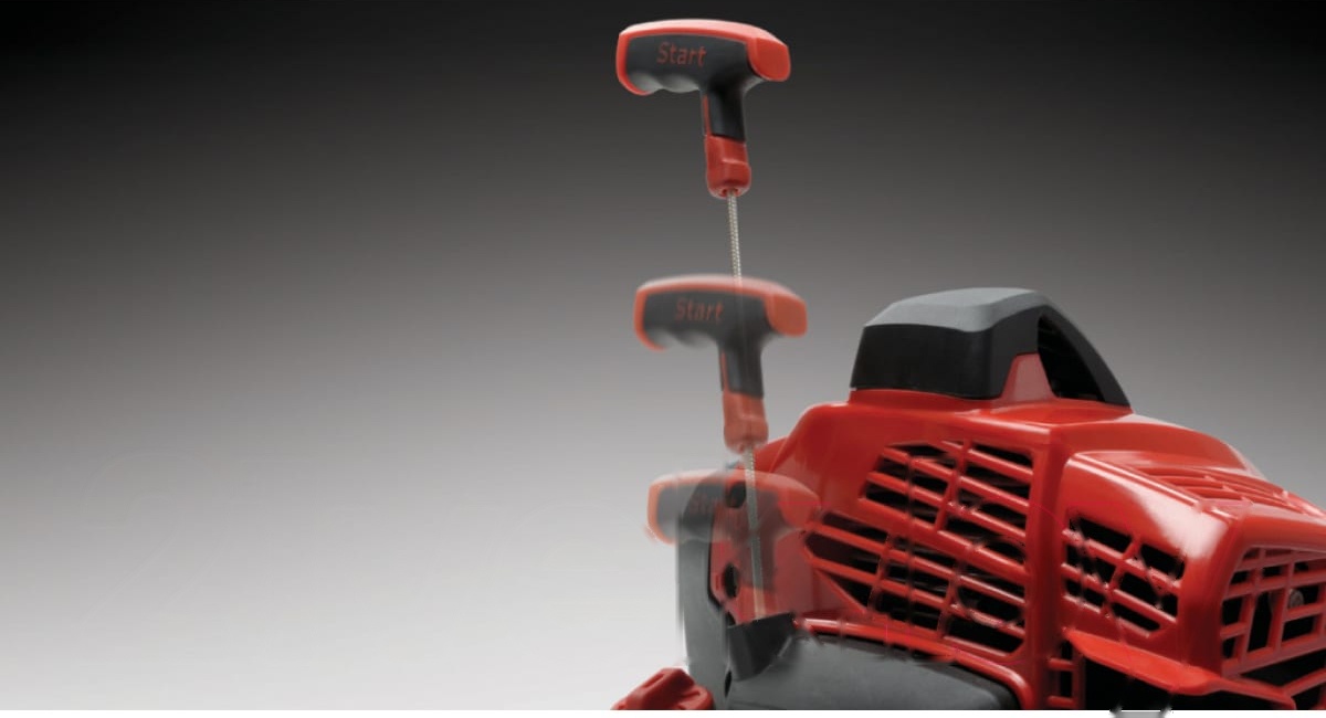 Покупка товаров в Беларуси, рассрочка, кредит, лизинг, оплата частями на platipotom.by, удобная доставка - фото триммер бензиновый мобил к премиум xt141c (mbk0023867) 