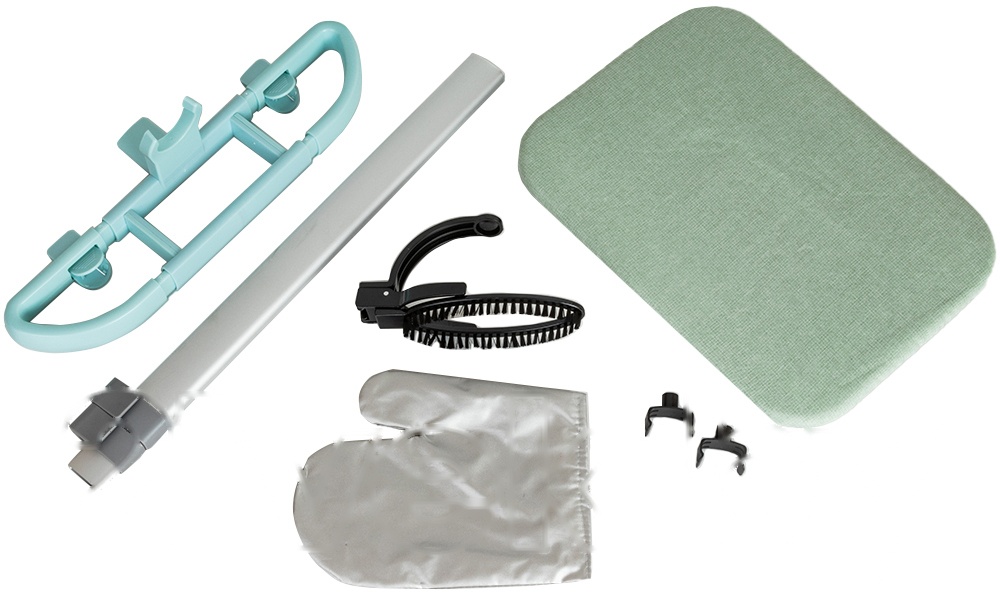 Покупка товаров в Беларуси, рассрочка, кредит, лизинг, оплата частями на platipotom.by, удобная доставка - фото отпариватель pioneer ss203 