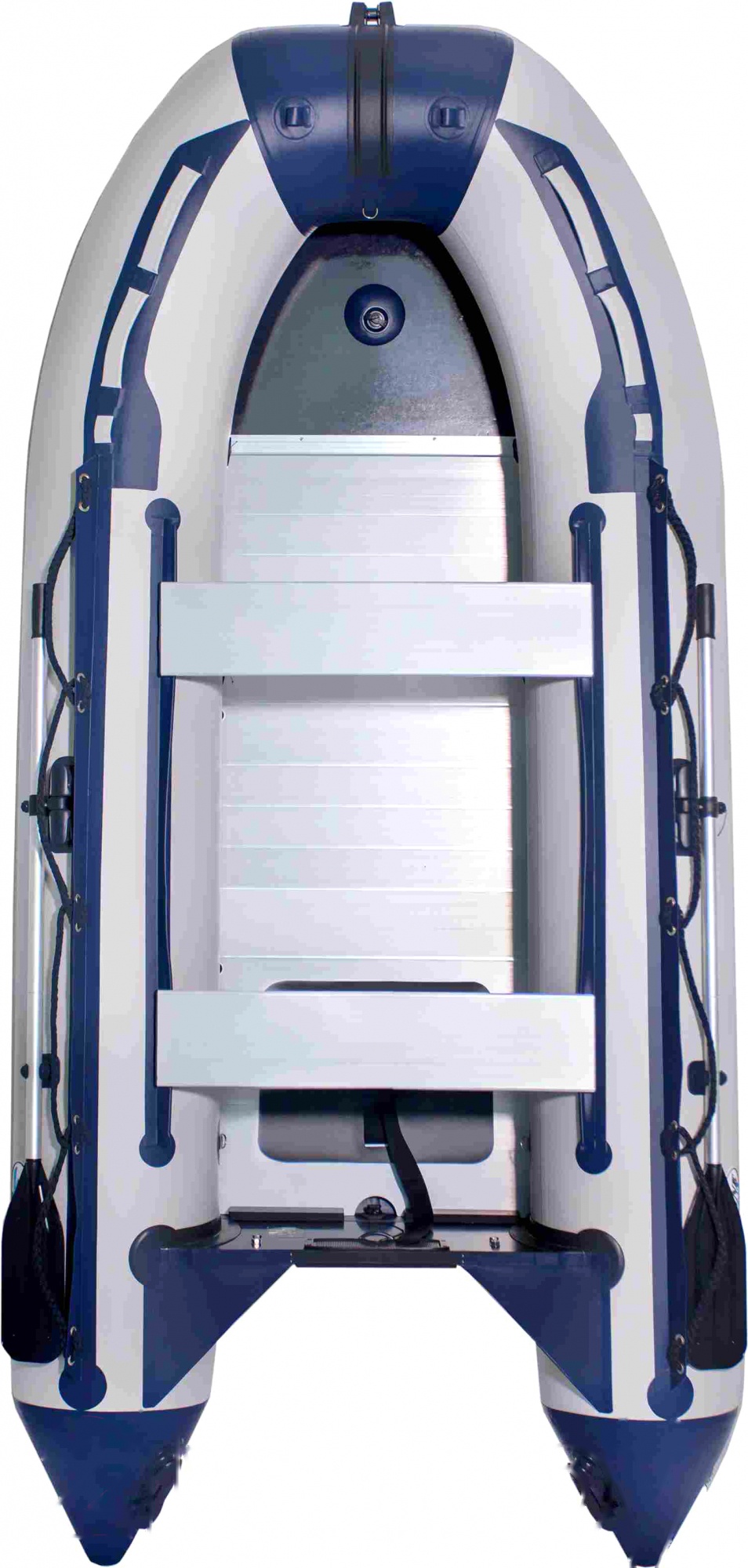 Покупка товаров в Беларуси, рассрочка, кредит, лизинг, оплата частями на platipotom.by, удобная доставка - фото надувная лодка smarine sdp max-550 (синий/серый) 