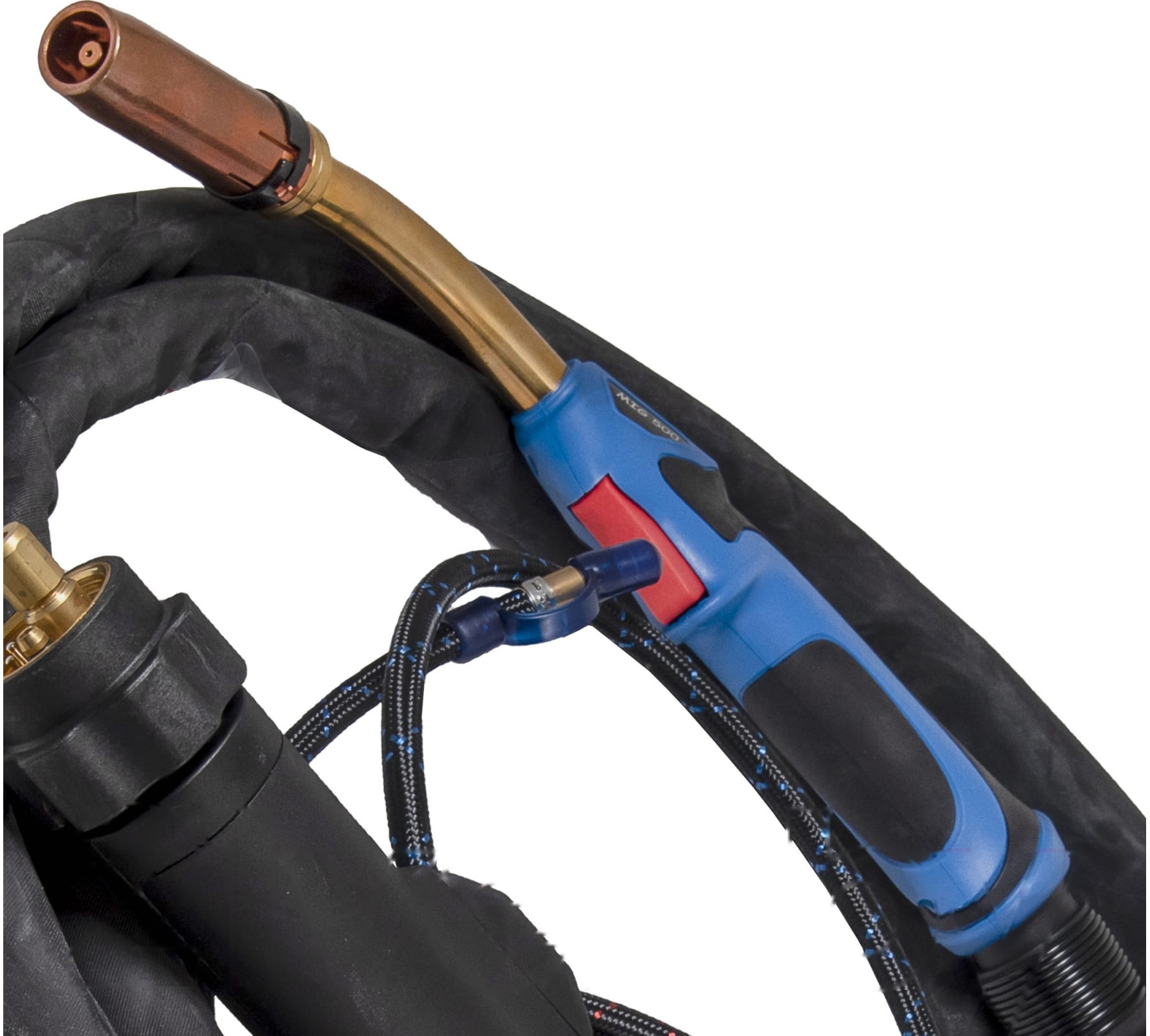 Покупка товаров в Беларуси, рассрочка, кредит, лизинг, оплата частями на platipotom.by, удобная доставка - фото горелка сварочная ресанта саипа-500 (71/6/47) 